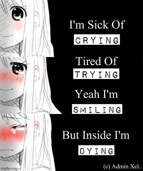 im trying... | made w/ Imgflip meme maker
