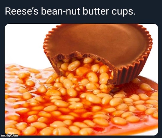 mmmm | image tagged in lol | made w/ Imgflip meme maker