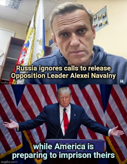 More News you won't hear today | image tagged in biased media,communism,this is fine,putin cheers,comrade biden | made w/ Imgflip meme maker