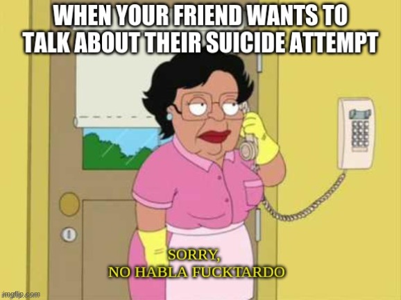 consuela | image tagged in consuela,family guy | made w/ Imgflip meme maker