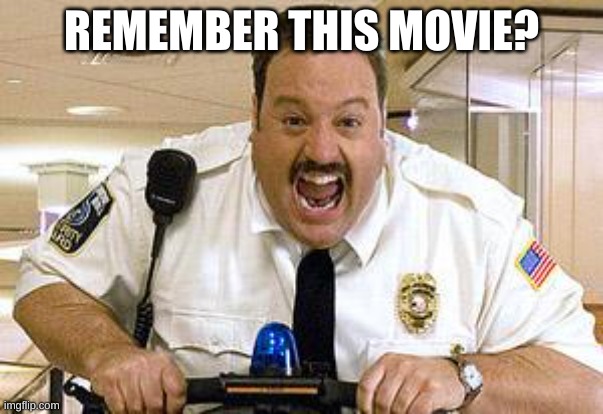 . | REMEMBER THIS MOVIE? | image tagged in memes,funny,movies | made w/ Imgflip meme maker