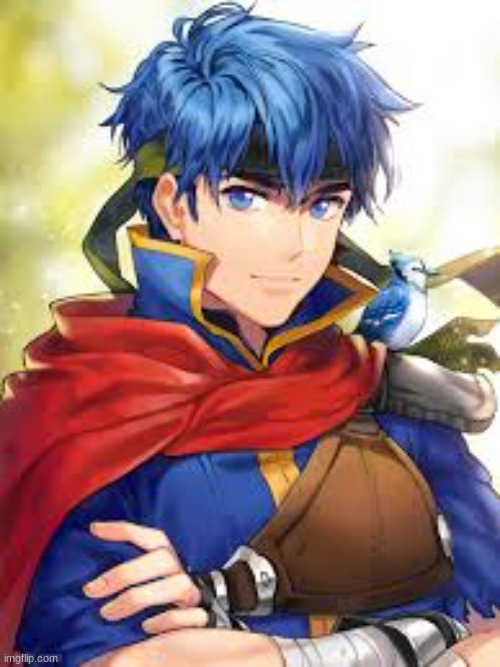 pspsppspsp babyyy,,, cmere sosdssdfdsfsdij,,, | image tagged in ike,fire emblem,im going to sob | made w/ Imgflip meme maker