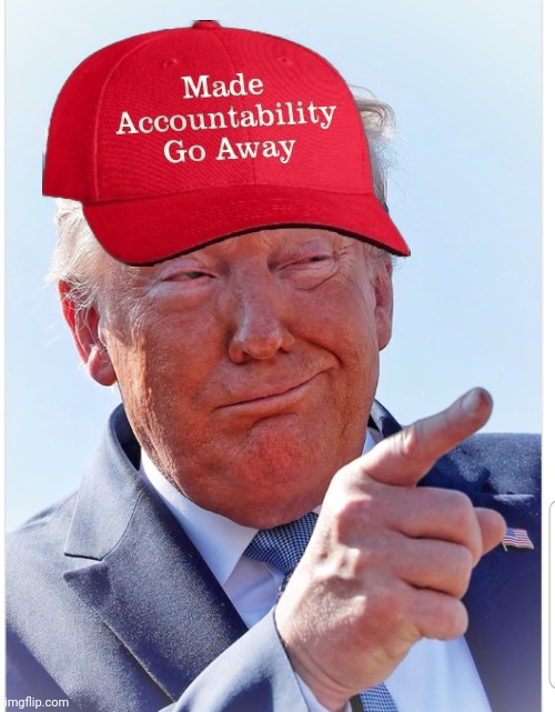 Trump pointing | image tagged in trump pointing | made w/ Imgflip meme maker
