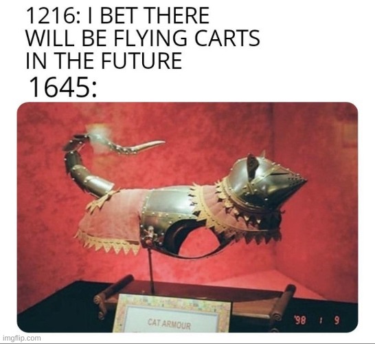 welll this exists | made w/ Imgflip meme maker