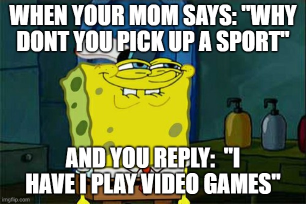 don-t-you-squidward-meme-imgflip