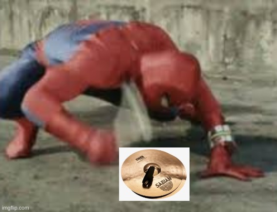 Spiderman with a Wrench | image tagged in spiderman with a wrench | made w/ Imgflip meme maker