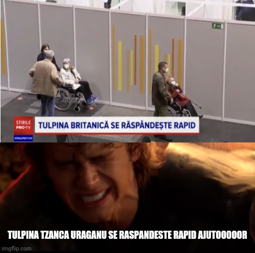 Tulpina Britanica face ca locomotiva | TULPINA TZANCA URAGANU SE RASPANDESTE RAPID AJUTOOOOOR | image tagged in aaaaaaaaaaaaaaaaaaaaaaaaaaa | made w/ Imgflip meme maker