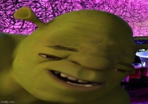 shronk | image tagged in shronk | made w/ Imgflip meme maker