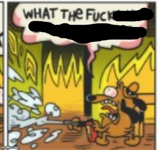 What was I thinking | image tagged in what was i thinking | made w/ Imgflip meme maker