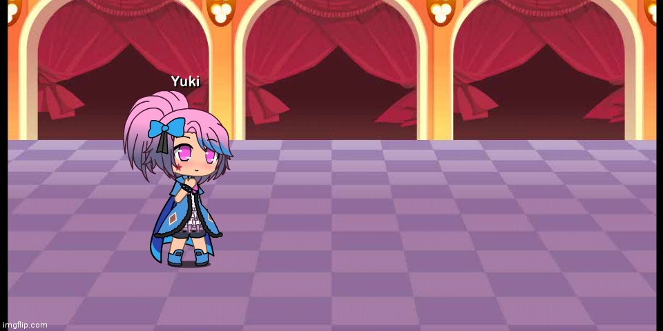 Made this | made w/ Imgflip meme maker