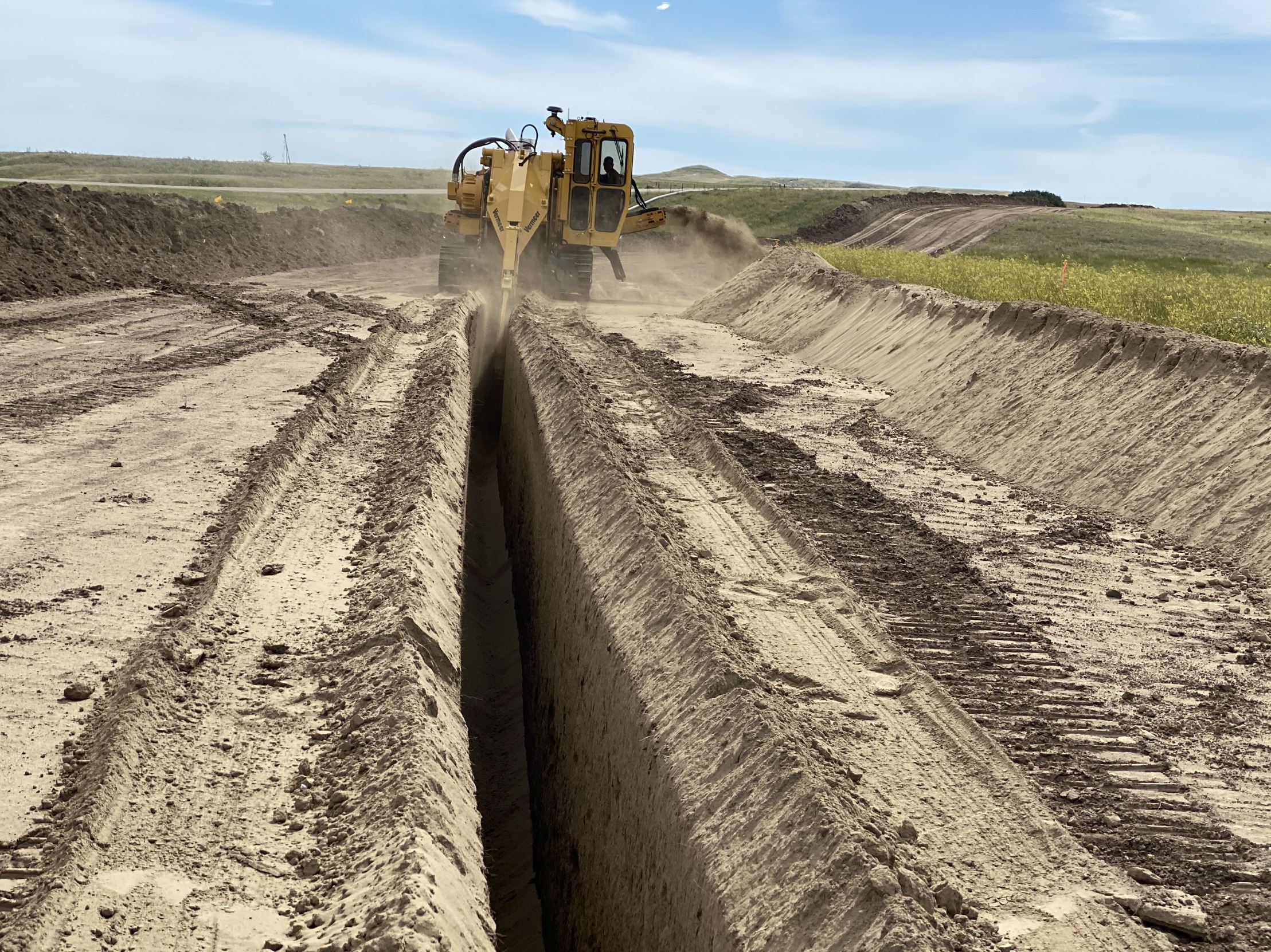 Pipeliners Blank Meme Template