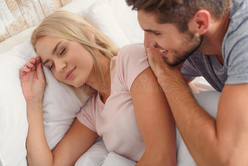 Wake up babe Blank Meme Template