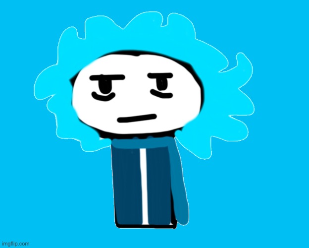 Monstx | made w/ Imgflip meme maker