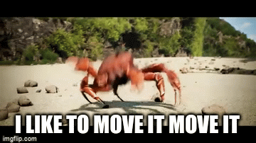4ykqi9.gif