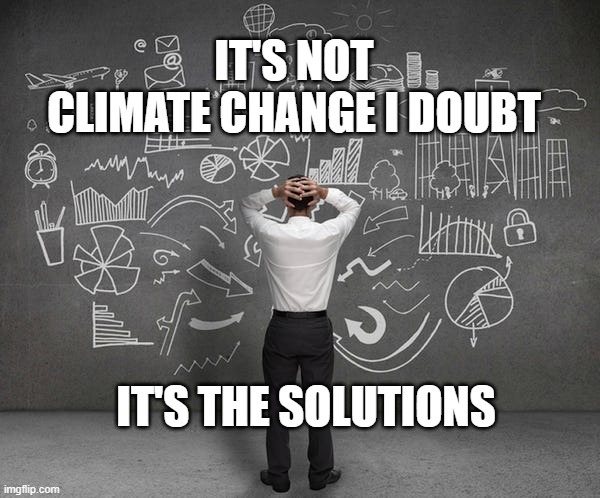 Climate Change | image tagged in climate change | made w/ Imgflip meme maker