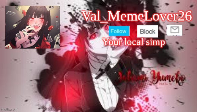 Val themp 13 Blank Meme Template