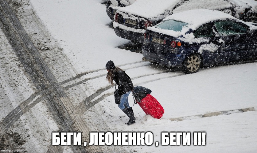 15-річна блогерка Леоненко вибачилася за образливі висловлювання про українську мову - Цензор.НЕТ 332