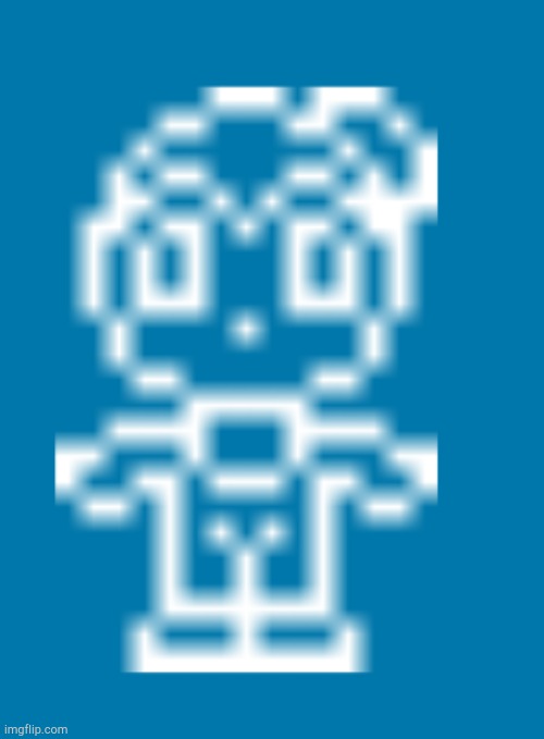 Teddy Boy Ghost | image tagged in teddy boy ghost | made w/ Imgflip meme maker