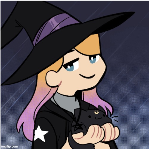 image tagged in picrew | made w/ Imgflip meme maker