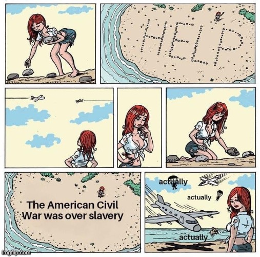 Actuallys incoming! | image tagged in civil war cartoon | made w/ Imgflip meme maker