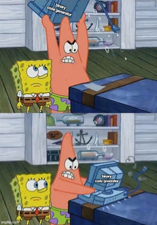 Spongebob confused face Meme Generator - Imgflip