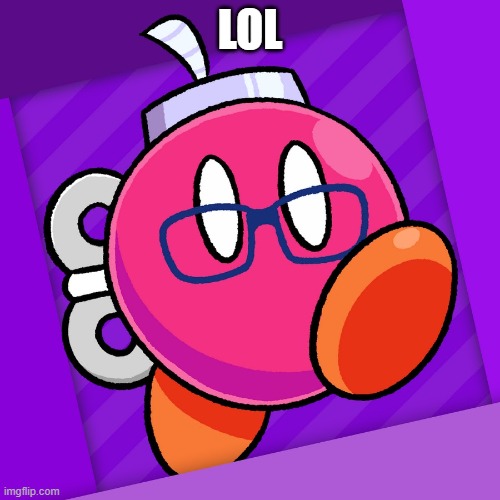 Akfamilyhome | LOL | image tagged in akfamilyhome | made w/ Imgflip meme maker