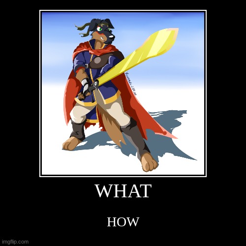 image tagged in funny,demotivationals | made w/ Imgflip demotivational maker