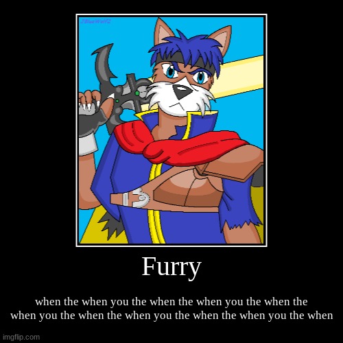 image tagged in funny,demotivationals | made w/ Imgflip demotivational maker