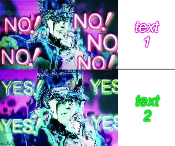called jojo drake | text 1; text 2 | image tagged in jojo drake | made w/ Imgflip meme maker