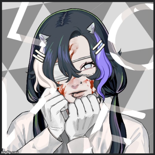 odette | image tagged in odette | made w/ Imgflip meme maker