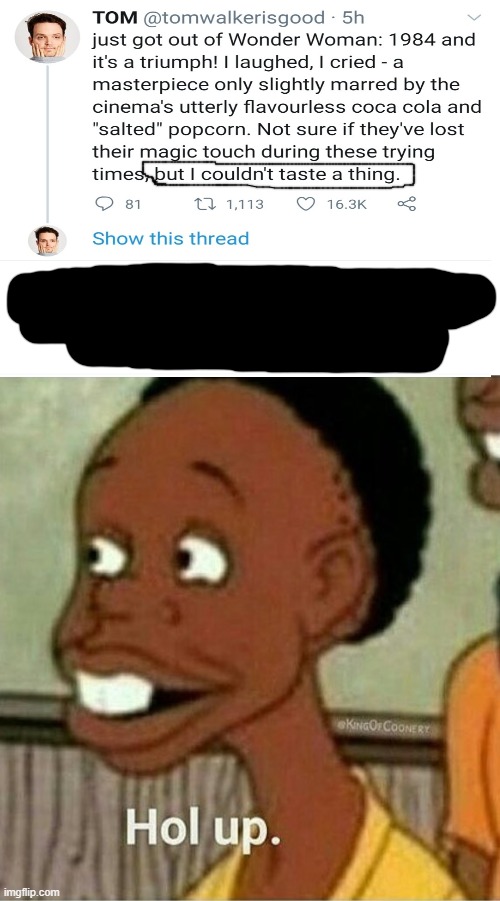 a yo what the | image tagged in blank white template,hol up | made w/ Imgflip meme maker