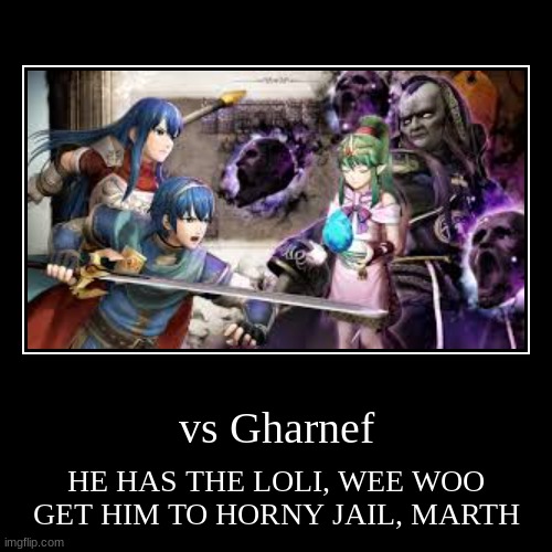 image tagged in funny,demotivationals | made w/ Imgflip demotivational maker