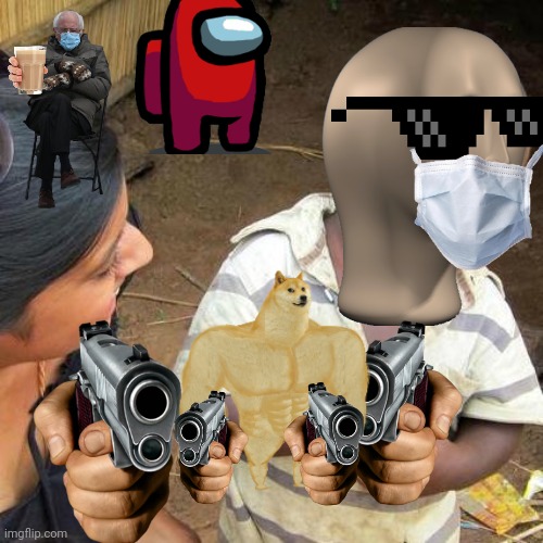 Third World Skeptical Kid Meme | image tagged in memes,third world skeptical kid | made w/ Imgflip meme maker