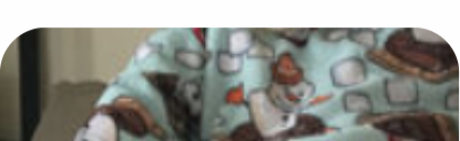 New doll 1 Blank Meme Template