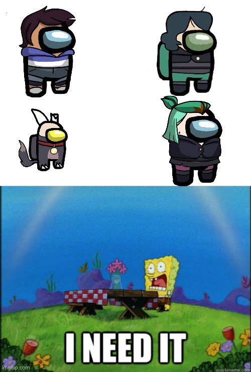 I NEED DIS NOW | image tagged in spongebob i need it | made w/ Imgflip meme maker