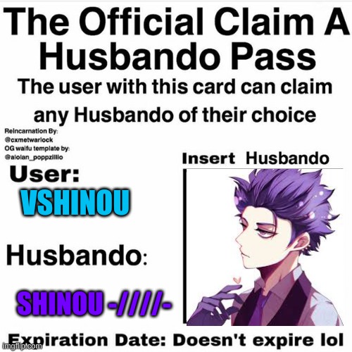 Shinou's mine...I want him *Sad* | VSHINOU; SHINOU -////- | image tagged in claim your husbando,anime,my hero academia | made w/ Imgflip meme maker