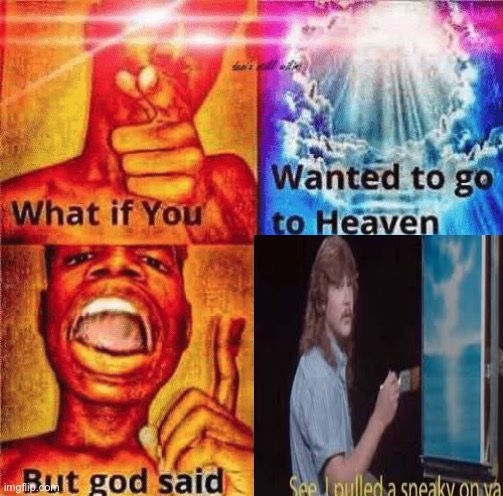 A very funny meme | image tagged in funny | made w/ Imgflip meme maker