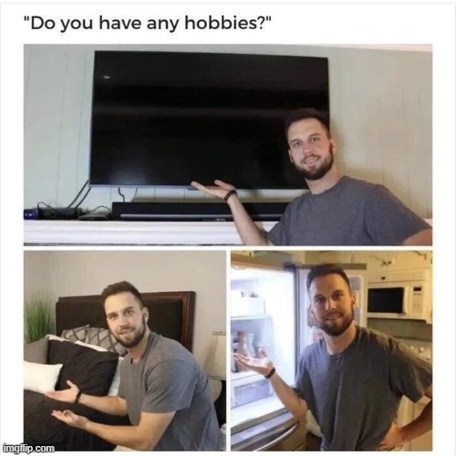 not much these days | image tagged in lol | made w/ Imgflip meme maker