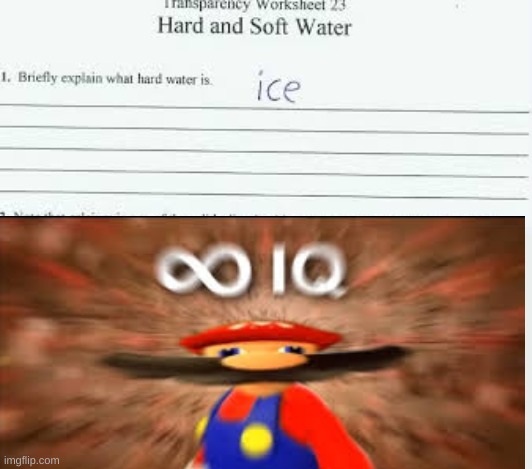 Ice | image tagged in fun,memes | made w/ Imgflip meme maker
