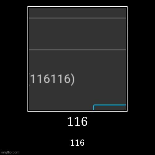 image tagged in funny,demotivationals | made w/ Imgflip demotivational maker