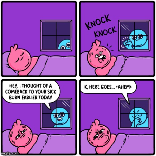 happens too much | image tagged in comics/cartoons,comics | made w/ Imgflip meme maker