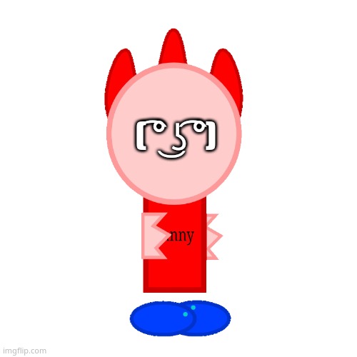 Faceless Pedo | ( ͡° ͜ʖ ͡°) | image tagged in faceless pedo | made w/ Imgflip meme maker