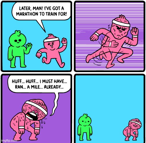 lol | image tagged in comics/cartoons,comics | made w/ Imgflip meme maker