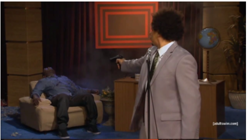  Blank Meme Template