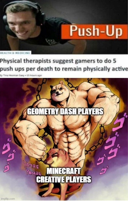 This is a repost, but still funny | image tagged in memes | made w/ Imgflip meme maker