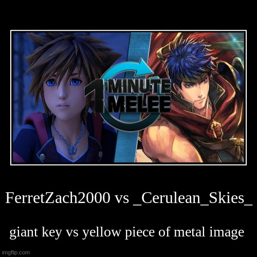 so | image tagged in funny,demotivationals | made w/ Imgflip demotivational maker