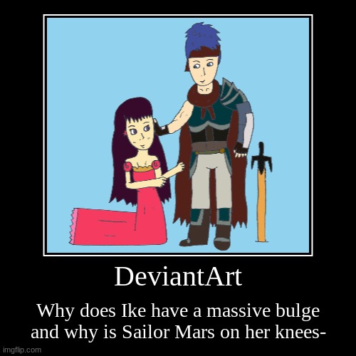 BJ | image tagged in funny,demotivationals | made w/ Imgflip demotivational maker