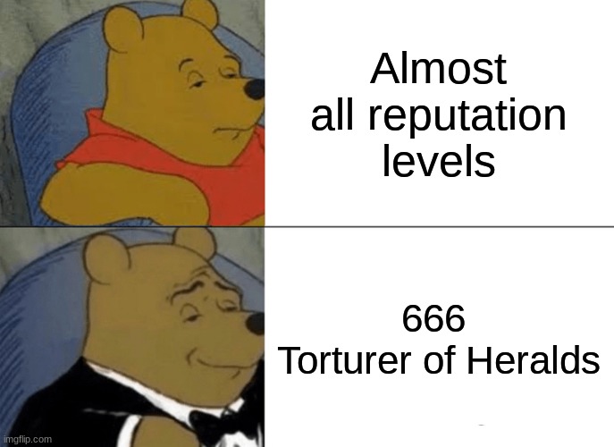 4yoycb.jpg