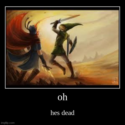 image tagged in funny,demotivationals | made w/ Imgflip demotivational maker