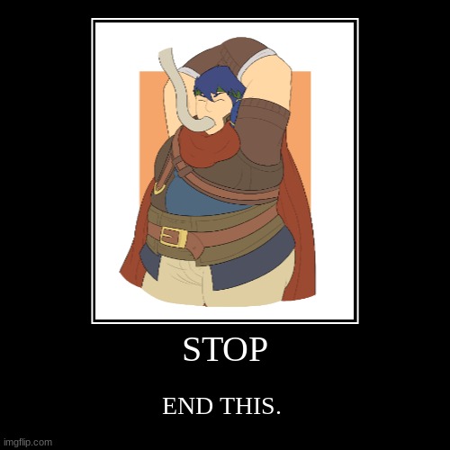 image tagged in funny,demotivationals | made w/ Imgflip demotivational maker